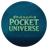 Pocket Universe