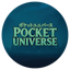 Pocket Universe