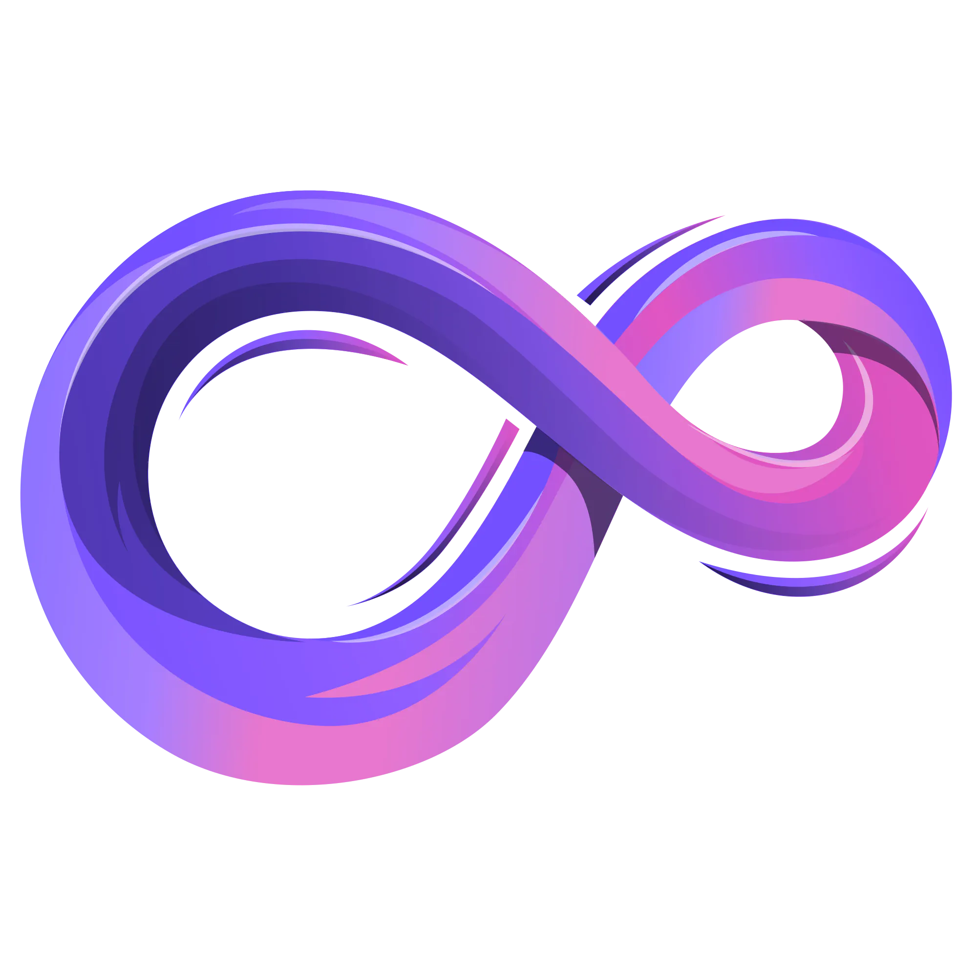 www.infinexai.io logo