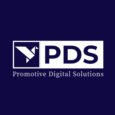 Best Digital Marketing in Noida gallery image