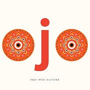 Indi-Mex food menu, Indo-Mexican dishes