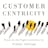 Customer Centricity by Peter Fader