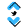 Social Scroll for Twitter