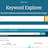 Moz Keyword Explorer