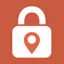 PlaceLock - For iMessage