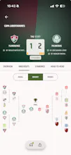 CardapioFC gallery image