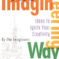 The Imagineering Way