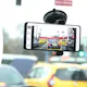 Dynamic Identification System