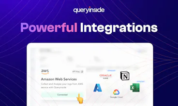 queryinside gallery image
