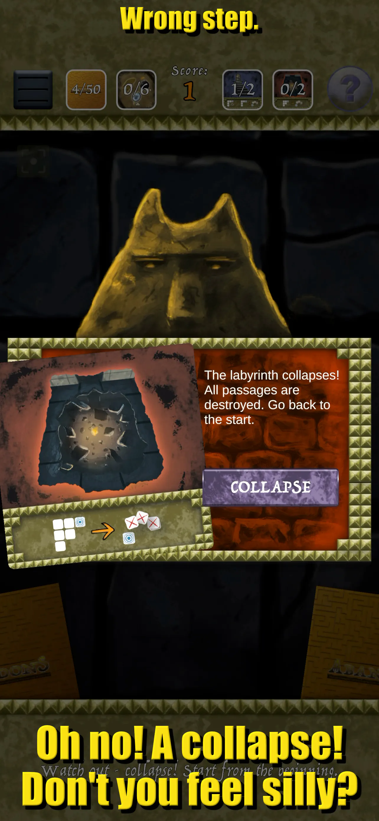 The Abandons gallery image