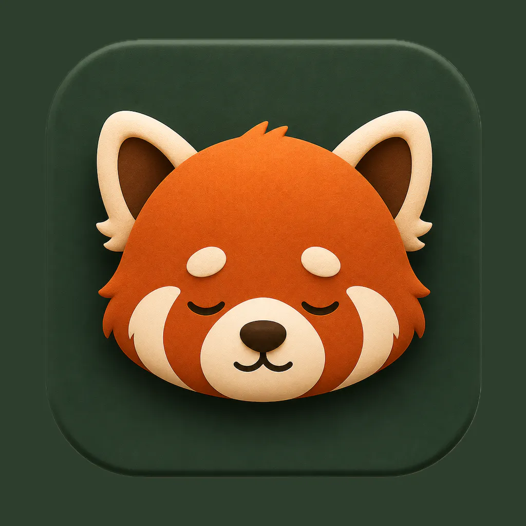 NookMoney — Calm your finances