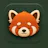 NookMoney โ Calm your finances