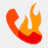 Burner 3.0