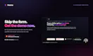 Naoma AI Demo Agent V2