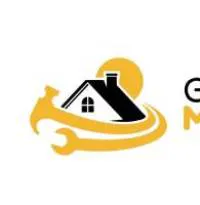 スクリーンショット 1