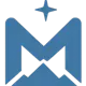 Metaustral
