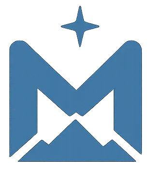 Banner del producto Metaustral