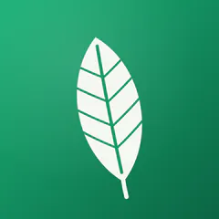 PlantSmith