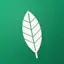 PlantSmith