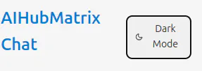 AIHubMatrix gallery image