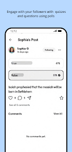 Introducing Swavoti  Social gallery image