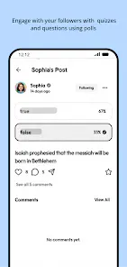 스크린샷 5