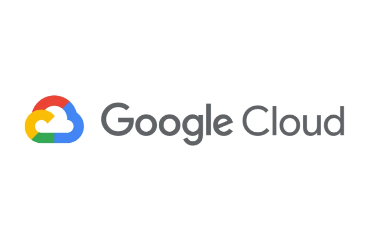 Statements to Sheets gallery image