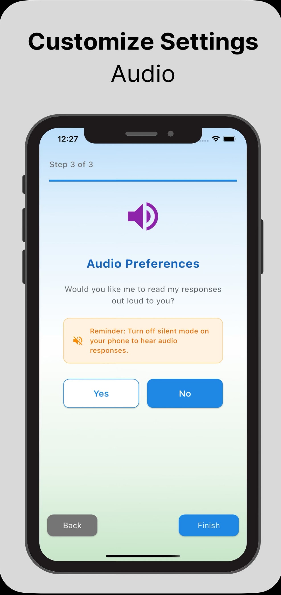 Pebl - Tech Help gallery image