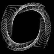 Extropy - Product Hunt launch logo and brand identity