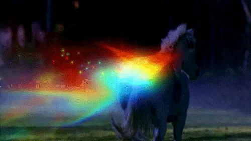 GIF Jockey