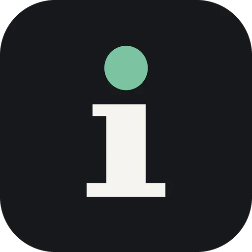 InternScout logo