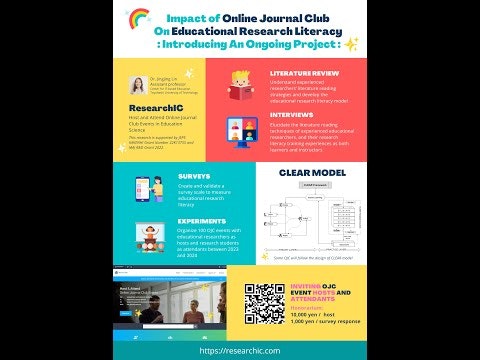 ResearchIC gallery image