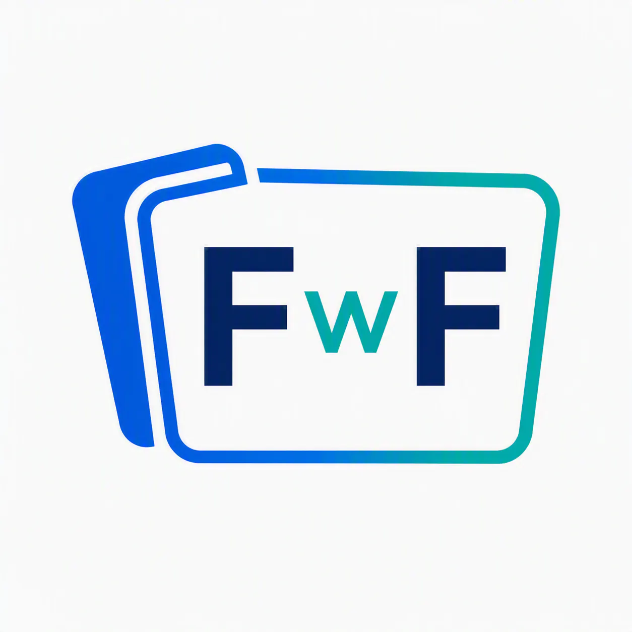 Flashcards with Friends