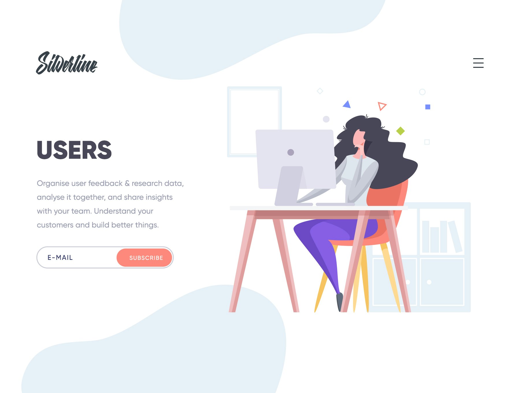 GOLIATH SCRIPT FONT gallery image