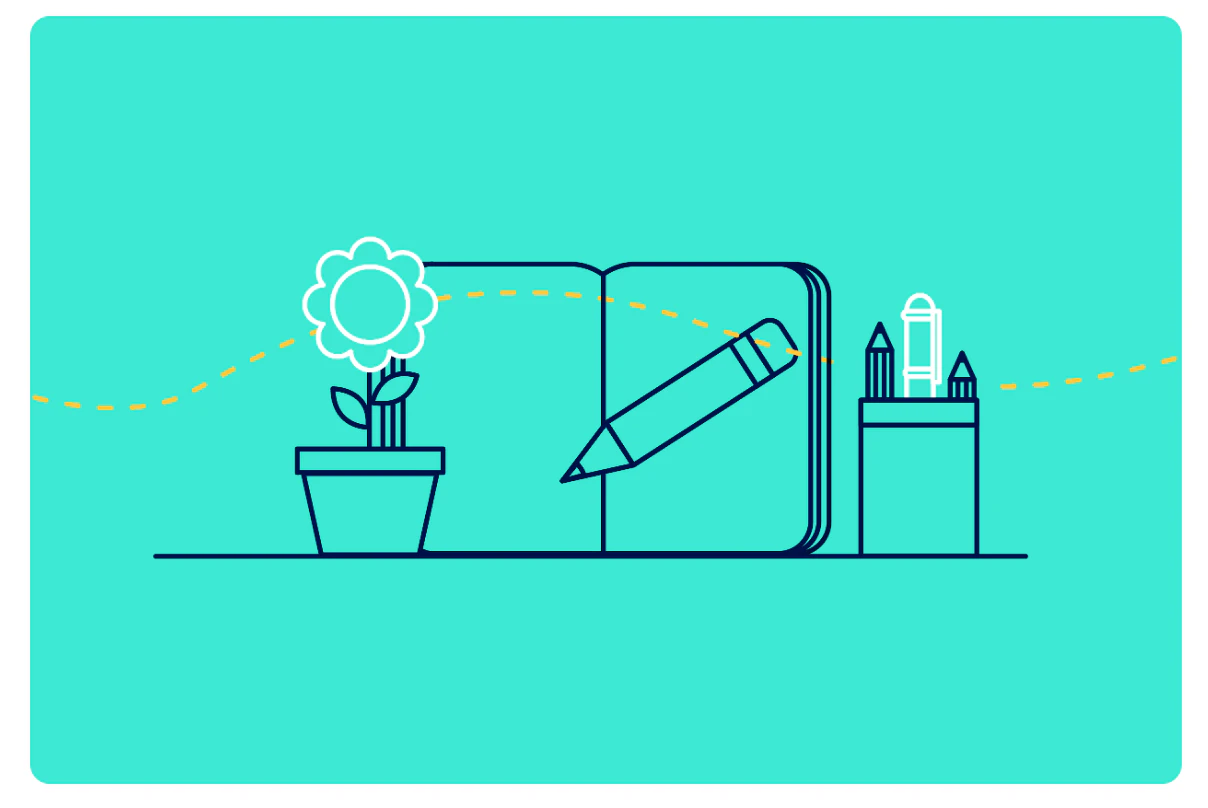 Project Name Generator