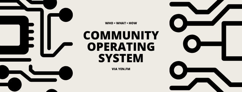 Epic List: Community Building Frameworks gallery image