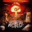 Hardcore History 59 – (BLITZ) The Destroyer of Worlds
