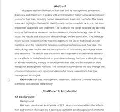 EssaySloth gallery image