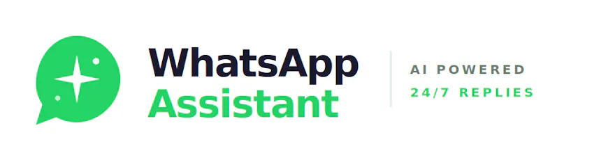 Whatsapp Ai Asistant gallery image