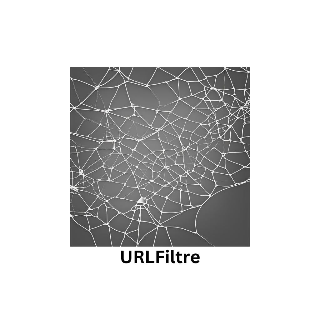 URLFiltre media 1