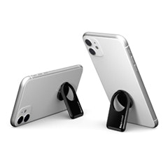 phonetag