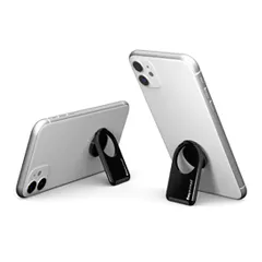 phonetag