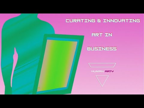 HUMANARTY gallery image