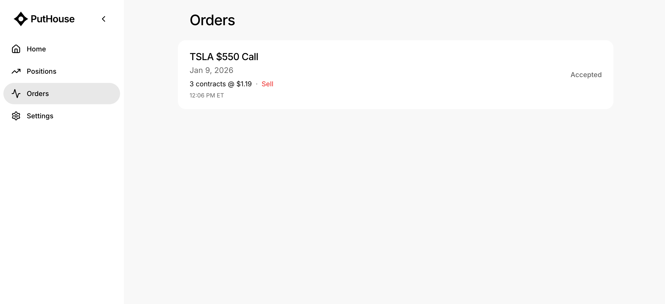 PutHouse gallery image