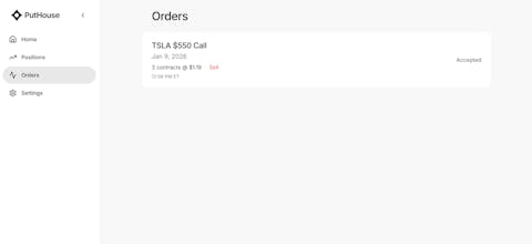 PutHouse gallery image