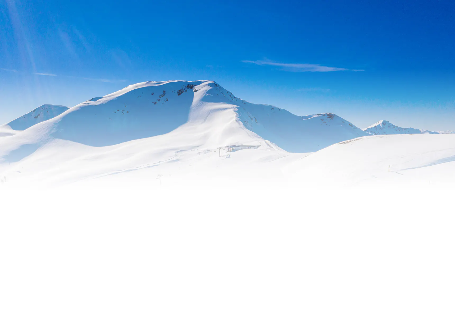 SkiHub 截图 3