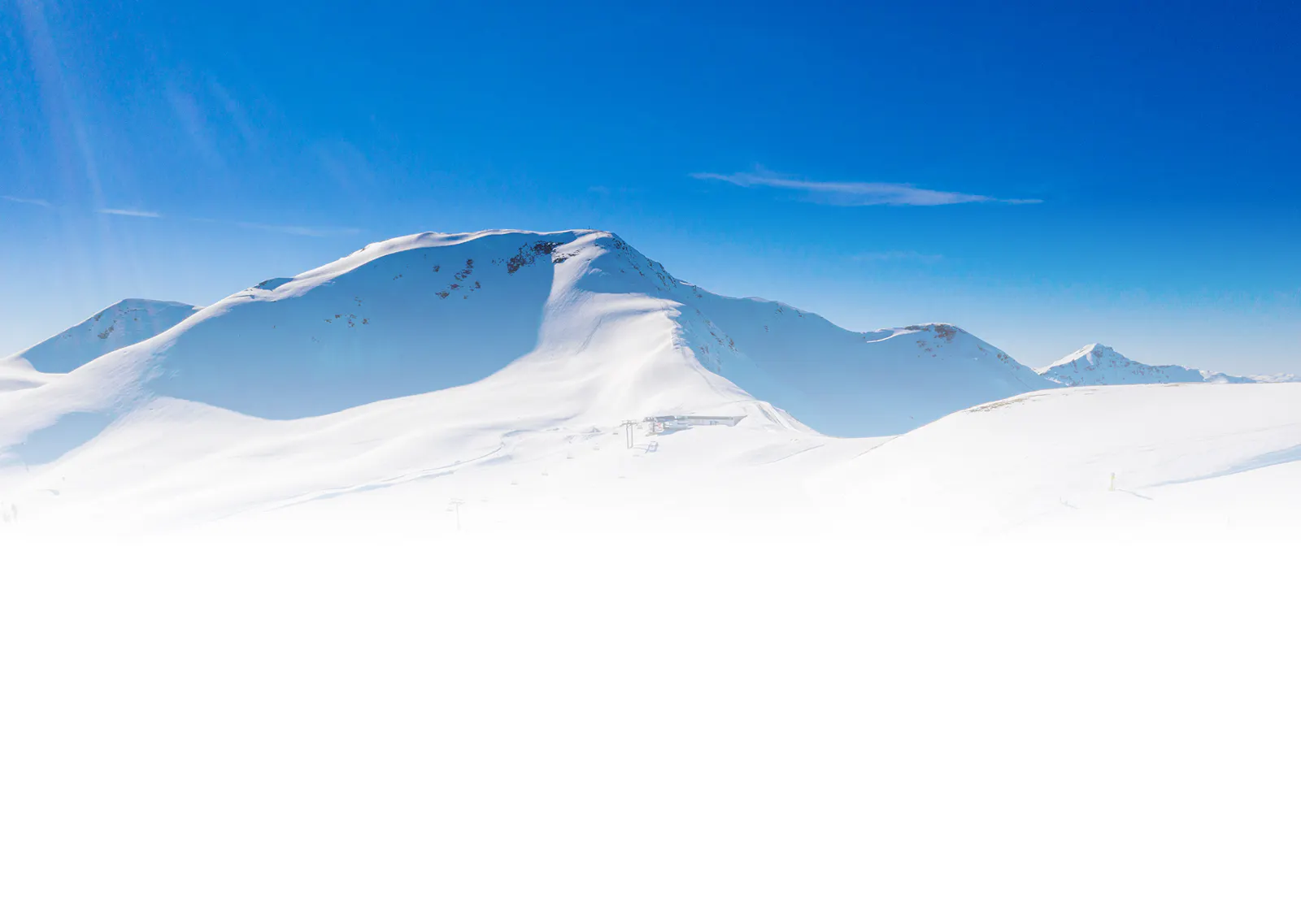 SkiHub screenshot 4