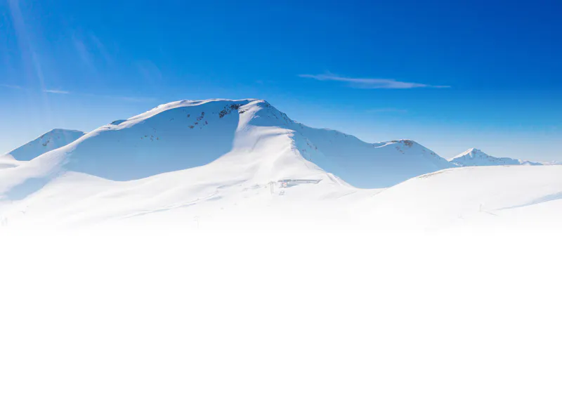 SkiHub screenshot 4