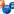 Web, SEO & Digital Marketing Agency