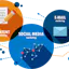 Web, SEO & Digital Marketing Agency